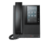 Polycom CCX500 Business Media Phone