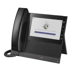 Polycom CCX600 Business Media Phone
