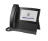 Polycom CCX600 Business Media Phone