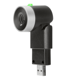 Polycom EagleEye Mini USB Camera for CCX 600 Open SIP Edition