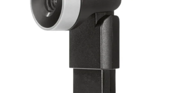Polycom Mini Polycom EagleEye Mini USB Camera for CCX 600 Open SIP Edition