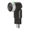 Polycom EagleEye Mini USB Camera for CCX 600 Open SIP Edition