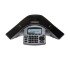 Polycom IP 5000 Sound Station Conference Phone