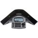 Polycom IP 5000 Sound Station Conference Phone