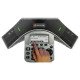 Polycom IP 5000 Sound Station Conference Phone
