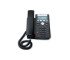 Polycom SoundPoint IP 335 IP Phone