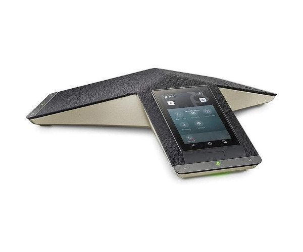 Polycom Trio C60 Conference Phone