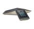 Polycom Trio C60 Conference Phone