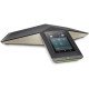 Polycom Trio C60 Conference Phone