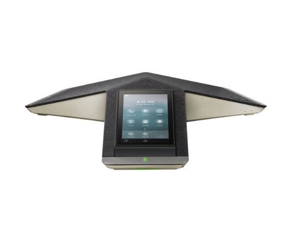 Polycom Trio C60 Conference Phone