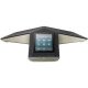 Polycom Trio C60 Conference Phone