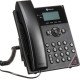 Polycom VVX 150 Desktop VoIP Phone