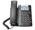Polycom VVX 201 Desktop Phone