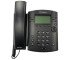 Polycom VVX 301 Business Media Phone