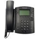 Polycom VVX 301 Business Media Phone