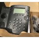 Polycom VVX 301 Business Media Phone