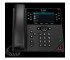 Polycom VVX 350 Business IP Phone