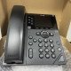 Polycom VVX 350 Business IP Phone
