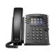 Polycom VVX 401 / 411 Business Media Phones