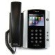 Polycom VVX 501 Business Media Phone