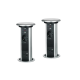 Pop Up Outlet Socket Motorized Vertical Desktop Popup 2 USB 3 American Kitchen Electrical