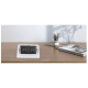 Pop Up TR USB Socket Conference Table US Socket Electrical Plug Outlets