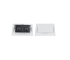Pop Up TR USB Socket Conference Table US Socket Electrical Plug Outlets