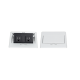 Pop Up TR USB Socket Conference Table US Socket Electrical Plug Outlets