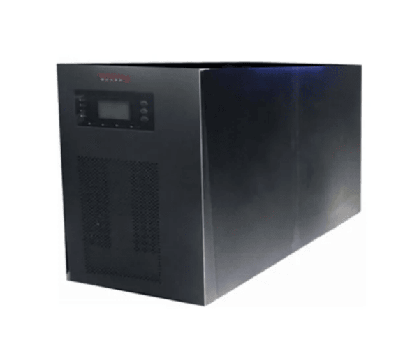 Power Guard 10KVA 10000VA 10000W Online UPS