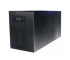 Power Guard 10KVA 10000VA 10000W Online UPS
