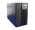 Power Guard 1KVA 1000VA 900W Online UPS