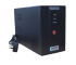 Power Guard 2000VA PS Offline UPS (Metal Body)