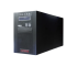 Power Guard 3KVA 3000VA 3000W Online UPS