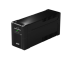 Power Guard 650VA CS Offline UPS (Plastic Body)