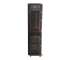 Power Guard 6KVA 6000VA 6000W Online UPS