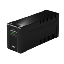 Power Guard 800VA CS Offline UPS
