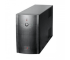 Power Pac 1200VA Offline UPS
