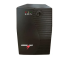 Power Pac 1500VA Offline UPS