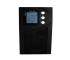Power Pac 1KVA Online UPS