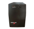 Power Pac 2000VA Offline UPS