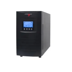 Power Pac 3KVA Online UPS