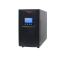 Power Pac 3KVA Online UPS