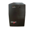 Power Pac 650VA Offline UPS