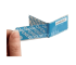 Premium security label Dual Layer 1000 pieces