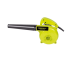 Prescott PT2240001 400W Electric Blower Machine