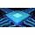 Processor