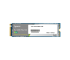 Apacer NVMe AP1TPP3480-R 1TB NAS PP3480-R AS71