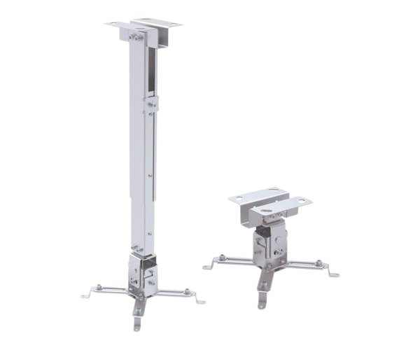 Projector Ceiling Mount Kit 2-Foot price in Bangladesh