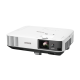 High-Performance Epson EB-2065 XGA 3LCD Projector
