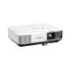 High-Performance Epson EB-2065 XGA 3LCD Projector
